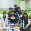 금강떡볶이 이미지