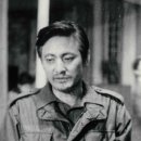 포스토리 이미지