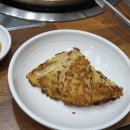 서평면옥 | 보라매병원 블루리본 평양냉면 맛집 서평면옥 불고기전골 점심후기 (주차, 메뉴, 가격)