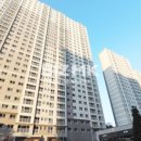 민락공인중개사사무소 이미지