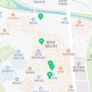 우리들여성산부인과의원 이미지