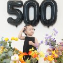 차카(chaka) | [2동탄] 내돈내산 500일 기념촬영 후기 (w/차카스튜디오)