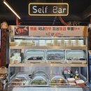 참본가 | 평택 한우맛있는곳 추천 한우본가 투뿔한우 후기