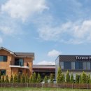 우봉목장 이미지