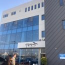 가람장어다이닝 | 가람장어다이닝(광주장어맛집/룸식당/환갑식당/가족모임추천)