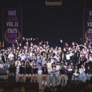 리듬하츠댄스학원 이미지