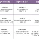 MU엔터테인먼트 이미지