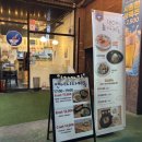 세븐일레븐 신림별빛거리점 | 신림 별빛거리 연어 덮밥 초밥 맛집 [연어시사케동] 혼술하기 딱