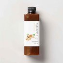 산청상회 이미지