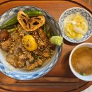 덮밥장사장 강릉점 이미지