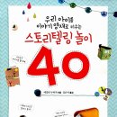 더케이앤피 이미지