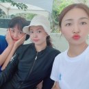 (주)워렉스캠핑랜드 네이버블로그