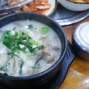 토부리병천순대 이미지