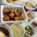 경보관 이미지
