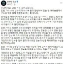 모담원 이미지