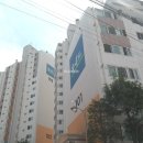 대성유니드 이미지