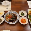 진선식당 이미지