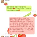 히즈디자인