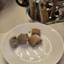 꽃피는4월밀익는5월 이미지