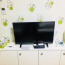 에델게스트하우스 이미지