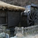 베리온리조트 이미지