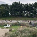 네스트(주) | 네스트 호텔 호캉스 다녀왔어요 (객실, 어매니티, 노천탕, 조식, 웰컴드링크)