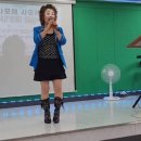 한국건강교육협회주