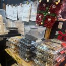 신선마을 | [대전 도안동] 상차림비 없는 한우맛집 가성비 미쳤던 신선한우마을, 솔직 리뷰 후기!!