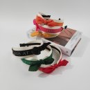 패션소품 이미지