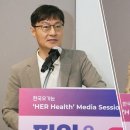 건강에진심(!) 청년의사