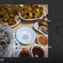 치킨 42.195 이미지