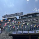 1129 | [수원 - 갈비명가 궁 세류본점] 프리미엄 숯불갈비 전문점 오픈! 내돈내산 솔직 후기
