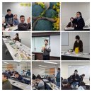 생명살림연대협동조합 | 기후전환을 실천하는 도시농업! 2026 전국도시농업시민협의회 정기총회 결과 보고 및 현장 스케치