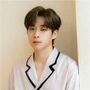 하은 이미지