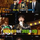 보컬(야간) 이미지