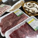 토요시네마 12월 이미지