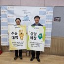 공덕 이미지