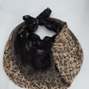 라탄공예지도사 | 관악문화도시페스타2025 정이네힐링공방 보자기공예 마그넷미니보자기 보자기가방