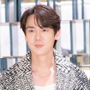 (주)더스푼
