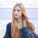 유하 카카오 검색결과