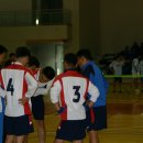 삼성체육관 이미지