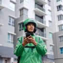명당신박한수산