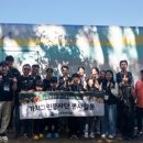 녹십자산업동물병원 이미지