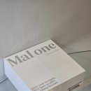 화이트전자 이미지