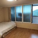 명석동신아파트 이미지