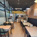 엄마보쌈 이미지