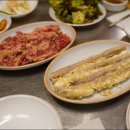 대창서비스 네이버블로그