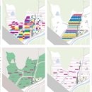 (주)수디자인건축 이미지