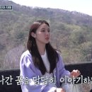 카페메이트 이미지