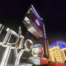 돈키호테 | 마카오 쇼핑 필수 코스, 돈키호테 위치 및 가격 후기